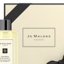 워시베이 이미지