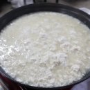 모텔베네르 이미지