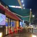 마장동 주먹고기 이미지