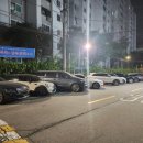 서광카서비스 이미지