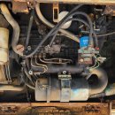 삼성농장 이미지