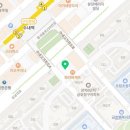 나노매쓰보습학원 네이버블로그