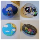 바다정원 이미지