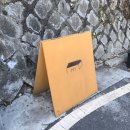 길모퉁이커피 이미지
