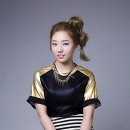 (주) 도혜 Daum카페
