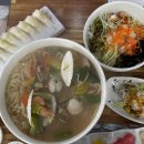 스테이담소 풀빌라 이미지