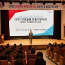 논산아트센터(소공연장) 이미지