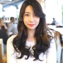가위스토커 이미지