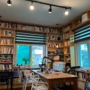 동그라미도서관 이미지