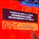[로코컴플렉스] MZ의 힙한 압구정 로데오핫플