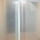 일천푸른마을아파트 이미지