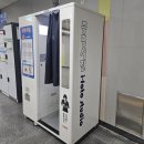 서초역 | 서초역 여권 기계 사진 후기