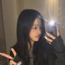 민지미용실 - 경주시 | 민지미용실