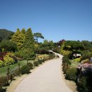 남부권 코스 이미지