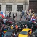 동성민박 이미지