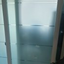 학운산단3로25번길 이미지