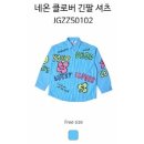 더블제이디 이미지
