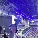 주식회사 아레나 | [260124] 스냅슛 울트라 대여 후기(Feat.CxM Double up Listening Party)