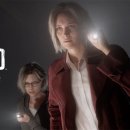 상금정교 앞 이미지