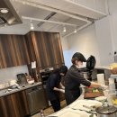 동탄기흥로257번길L | 분당소규모돌잔치 :) 연인의정원 L룸 (완전 추천!)