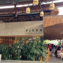 The 가까운약국 | [발리] 신혼여행기록 part.2 | 우붓 숙소 켄란리조트 플로팅조식, 스테이크 맛집 피손 우붓