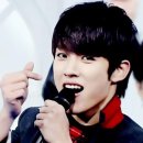 이호 이미지