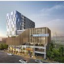 세종SB플라자 이미지