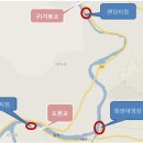 달천계곡 상류 네이버블로그