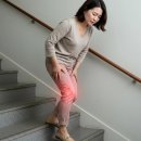 격언을 알면 바둑이 보인다. | 2025-2026 무릎 관절염 관리 트렌드: 증상, 영양제, 운동, 최신 정보 종합