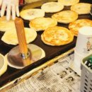 이정옥한방찜닭칼국수