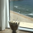 호텔르네 이미지