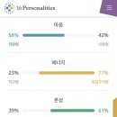 디아망 산후조리원 이미지