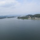 장가네더덕밥 이미지