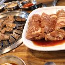연가갈비 이미지