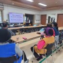 선흘2리경로당 이미지