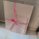 동아문구사 이미지