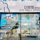 최관용내과의원 네이버블로그