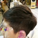 진례미용실 이미지