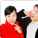 여우와솜사탕 이미지