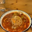 쿡 대디 | [인천/학익동 맛집] 학익동 인천지방법원 근처 파스타 피자 맛집 쿡대디