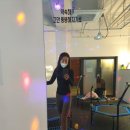 동교길-1 이미지