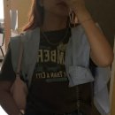 설렘호스텔 이미지