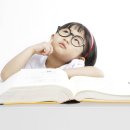 동화구연지도사 이미지