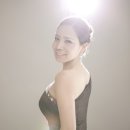 성악발성으로 가곡부르기 | 취미로 시작하는 성악, 이런 분들께 특히 잘 맞습니다.