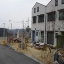 동헌로307번길 이미지