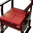 제일의료복지용구 이미지