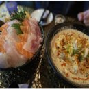 마녀는 내친구 | 플라이밀 마녀스프 내돈내산 레시피로 -17kg 후기