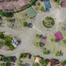 수하보건진료소 이미지