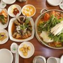 외포왕꽃게탕 이미지