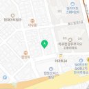 달리짐(DALLI GYM) 이미지